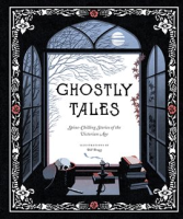 Ghostly_Tales