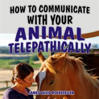 How_to_Communicate_with_your_Animal_Telepathically