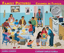 Family_pictures