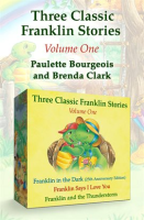 Three_Classic_Franklin_Stories__Volume_One
