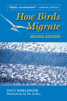 How_Birds_Migrate