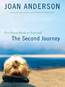 The_Second_Journey