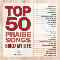 Top_50_Praise_Songs_-_Build_My_Life