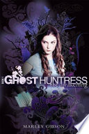 Ghost_huntress