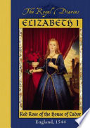 Elizabeth_I__red_rose_of_the_House_of_Tudor