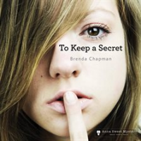 To_Keep_a_Secret