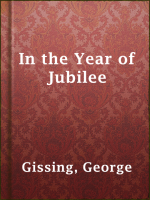 In_the_Year_of_Jubilee