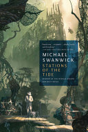 Stations_of_the_tide