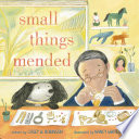 Small_things_mended