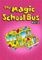 Magic_School_Bus_-_Season_2