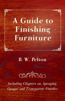 A_Guide_to_Finishing_Furniture