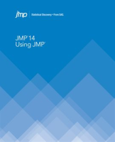 Using_JMP_14