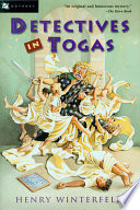 Detectives_in_Togas