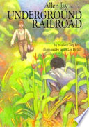 Allen_Jay_and_the_Underground_Railroad