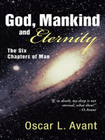 God__Mankind_and_Eternity
