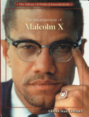 The_assassination_of_Malcolm_X