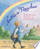Newton_s_rainbow