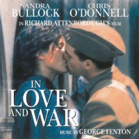 In_Love_And_War