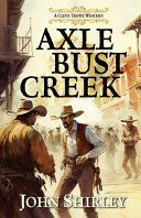 Axle_Bust_Creek