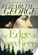 The_Edge_of_Nowhere