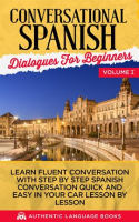 Conversational_Spanish_Dialogues_for_Beginners__Volume_I