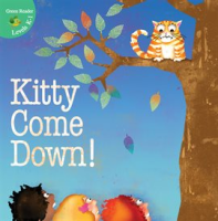 Kitty_Come_Down_