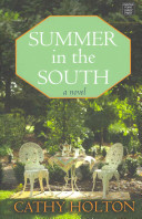 Summer_in_the_south