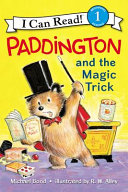 Paddington_and_the_magic_trick