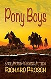 Pony_boys