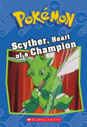 Scyther__heart_of_a_champion