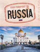 Your_Passport_to_Russia