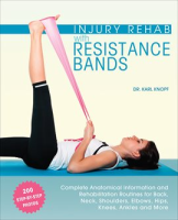 Injury_Rehab_With_Resistance_Bands