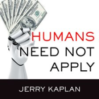 Humans_Need_Not_Apply