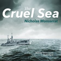 The_cruel_sea