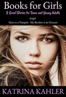 Books_for_Girls__3_Great_Stories_for_Teens_and_Young_Adults
