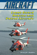 Coast_Guard_rescue_and_patrol_aircraft