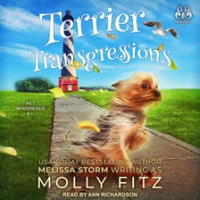 Terrier_Transgressions