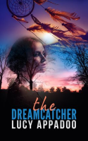 The_Dreamcatcher