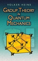 Group_Theory_in_Quantum_Mechanics