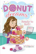 Donuts_dreams