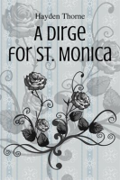 A_Dirge_for_St__Monica