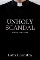 Unholy_Scandal