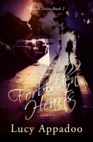 Forbidden_Hearts