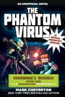 The_Phantom_virus