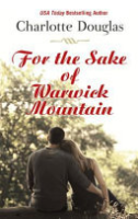 For_the_Sake_of_Warwick_Mountain
