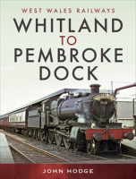Whitland_to_Pembroke_Dock