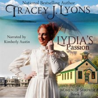 Lydia_s_Passion