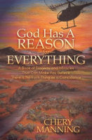 God_Has_a_Reason_for_Everything