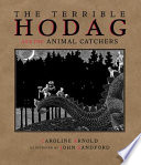 The_terrible_Hodag_and_the_animal_catchers