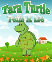 Tara_Turtle_Tells_A_Lie